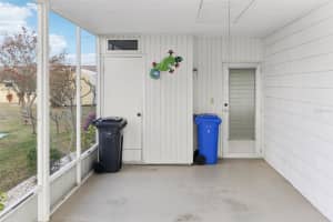 719 INDIAN WELLS AVENUE, SUN CITY CENTER, FL 33573 Sold 02/28/25