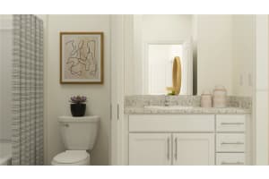 18013 ORANGE SPRINGS PLACE, TAMPA, FL 33647 Sold 01/30/25
