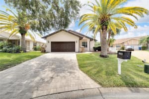 6208 SPOONBILL DRIVE, NEW PORT RICHEY, FL 34652 - MLS#MFRTB8332950