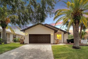 6208 SPOONBILL DRIVE, NEW PORT RICHEY, FL 34652 - MLS#MFRTB8332950