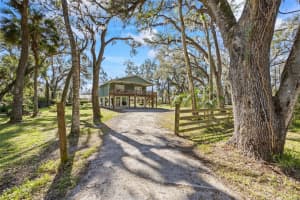 39744 AMBER AVENUE, ZEPHYRHILLS, FL 33540 Sold 06/27/25