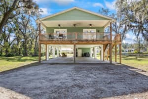 39744 AMBER AVENUE, ZEPHYRHILLS, FL 33540 Sold 06/27/25