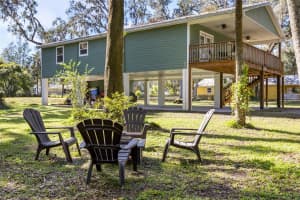 39744 AMBER AVENUE, ZEPHYRHILLS, FL 33540 Sold 06/27/25