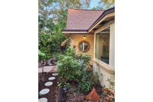 2614 52ND STREET, GULFPORT, FL 33707 Sold 04/30/25