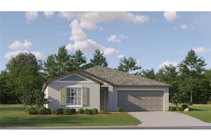 3772 CAPITAL RESERVE DRIVE, PLANT CITY, FL 33565 Sold 02/27/25