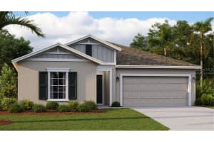 4788 CLOISTER STREET, KISSIMMEE, FL 34758 Sold 01/30/25