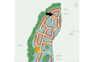 16519 ARBOR RIDGE TRAIL, LAKEWOOD RANCH, FL 34211 Sold 02/20/25