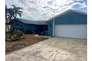 132 97TH AVENUE, SAINT PETERSBURG, FL 33702 Sold 12/31/24