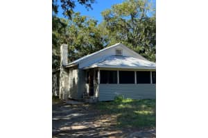 535 S Kentucky Ave, COCOA