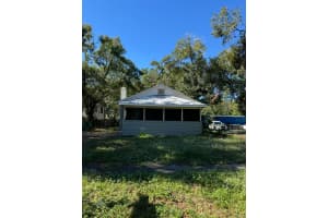 535 KENTUCKY AVENUE, COCOA, FL 32922 - MLS#MFRTB8332966
