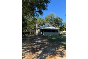 535 KENTUCKY AVENUE, COCOA, FL 32922 - MLS#MFRTB8332966