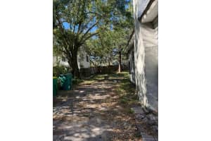 535 KENTUCKY AVENUE, COCOA, FL 32922 - MLS#MFRTB8332966