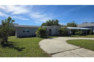 422 43RD AVENUE, SAINT PETERSBURG, FL 33703 Sold 01/22/25