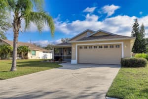 4613 72ND COURT, BRADENTON, FL 34203 Sold 02/13/25