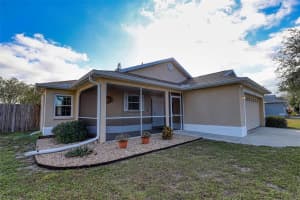 4613 72ND COURT, BRADENTON, FL 34203 Sold 02/13/25