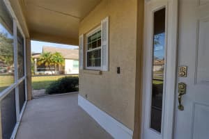 4613 72ND COURT, BRADENTON, FL 34203 Sold 02/13/25