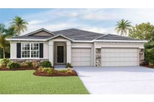 4314 PULLET COURT, BRADENTON, FL 34211 Sold 07/30/25