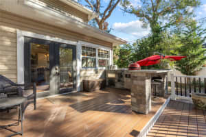 1320 24TH AVENUE, SAINT PETERSBURG, FL 33704 Sold 02/03/25