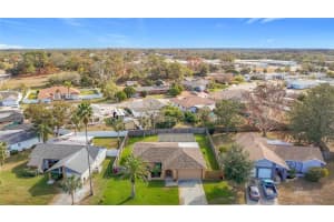 7216 ORCHID LAKE ROAD, NEW PORT RICHEY, FL 34653 Sold 02/07/25