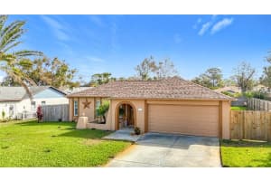 7216 ORCHID LAKE ROAD, NEW PORT RICHEY, FL 34653 Sold 02/07/25