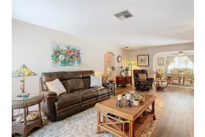 7216 ORCHID LAKE ROAD, NEW PORT RICHEY, FL 34653 Sold 02/07/25