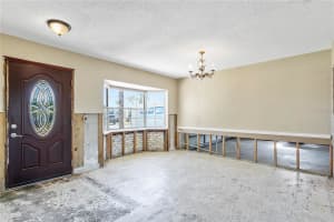 4610 BAY CREST DRIVE, TAMPA, FL 33615 Sold 06/16/25