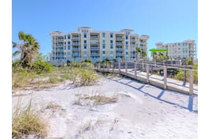 800 COLLANY ROAD, TIERRA VERDE, FL 33715 Sold 04/28/25