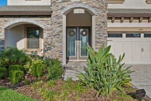 2618 NORTHWOOD PARK STREET, VALRICO, FL 33596 Sold 02/03/25