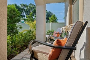 2618 NORTHWOOD PARK STREET, VALRICO, FL 33596 Sold 02/03/25