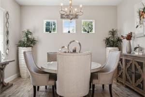 2618 NORTHWOOD PARK STREET, VALRICO, FL 33596 Sold 02/03/25