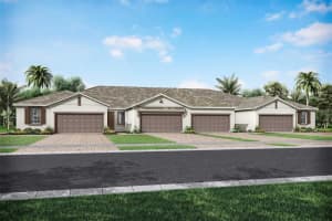 12334 HEARTS EASE STREET, VENICE, FL 34293 Sold 02/24/25