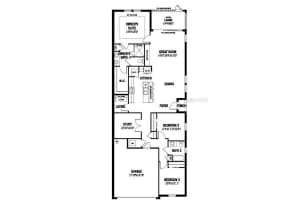 12334 HEARTS EASE STREET, VENICE, FL 34293 Sold 02/24/25