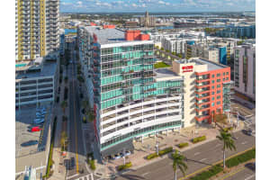 1120 E Kennedy Blvd #1221, TAMPA 1120 E Kennedy Blvd #1221, TAMPA