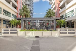 1120 KENNEDY BOULEVARD, TAMPA, FL 33602 - MLS#MFRTB8332990