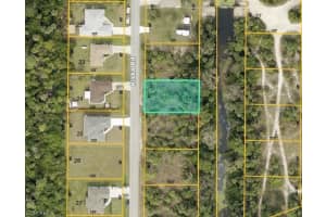 KISKA RD, NORTH PORT, FL 34288 Sold 03/24/25