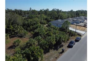 KISKA RD, NORTH PORT, FL 34288 Sold 03/24/25