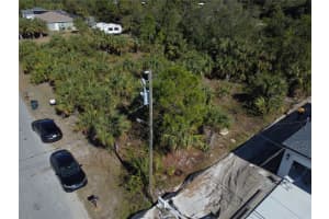 KISKA RD, NORTH PORT, FL 34288 Sold 03/24/25