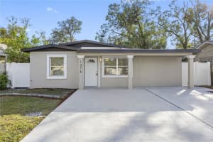 1314 PATTERSON STREET, TAMPA, FL 33604 Sold 03/06/25