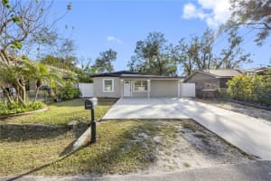 1314 PATTERSON STREET, TAMPA, FL 33604 Sold 03/06/25