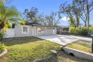 1314 PATTERSON STREET, TAMPA, FL 33604 Sold 03/06/25