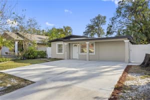 1314 PATTERSON STREET, TAMPA, FL 33604 Sold 03/06/25