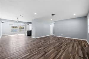 13150 94TH AVE N, SEMINOLE, FL 33776 Sold 02/20/25