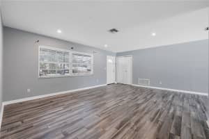 13150 94TH AVE N, SEMINOLE, FL 33776 Sold 02/20/25
