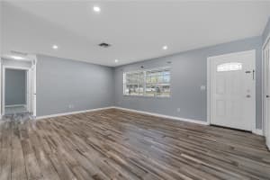 13150 94TH AVE N, SEMINOLE, FL 33776 Sold 02/20/25