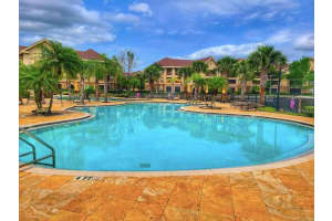 1450 VILLA CAPRI CIRCLE, ODESSA, FL 33556 Sold 02/26/25