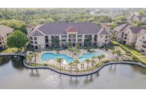 1450 VILLA CAPRI CIRCLE, ODESSA, FL 33556 Sold 02/26/25