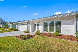 2407 FORECASTLE DRIVE, PALM HARBOR, FL 34685 Sold 02/03/25