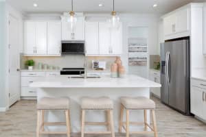 12350 HEARTS EASE STREET, VENICE, FL 34293 Sold 02/28/25