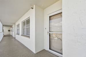 6060 SHORE BOULEVARD, GULFPORT, FL 33707 Sold 04/28/25