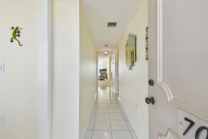 6060 SHORE BOULEVARD, GULFPORT, FL 33707 Sold 04/28/25